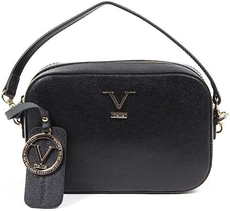 versace 19.69 italia shoes|19v69 italia by Versace bag.